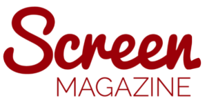 Screen Magazine: Work In Progress Actor Karin Anglin Answers Five Questions
